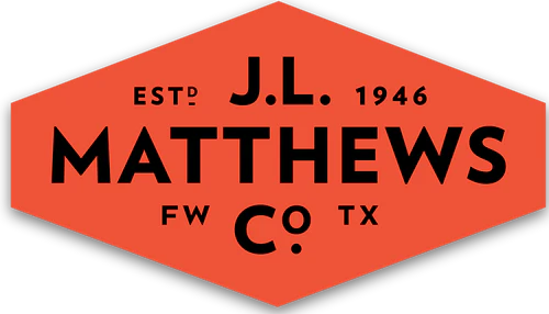 J.L. Matthews Co.