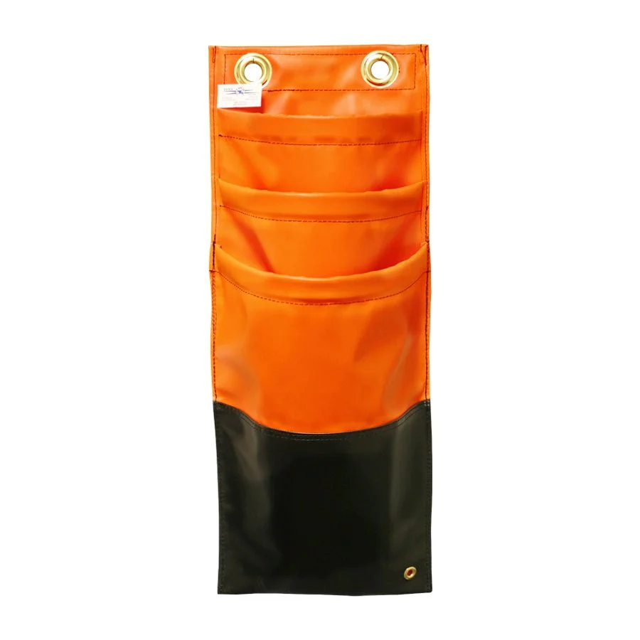 Top Lineman Products