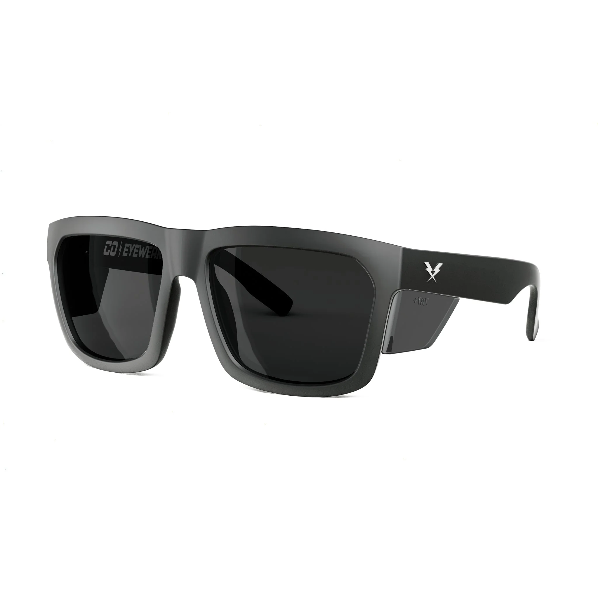 New Products